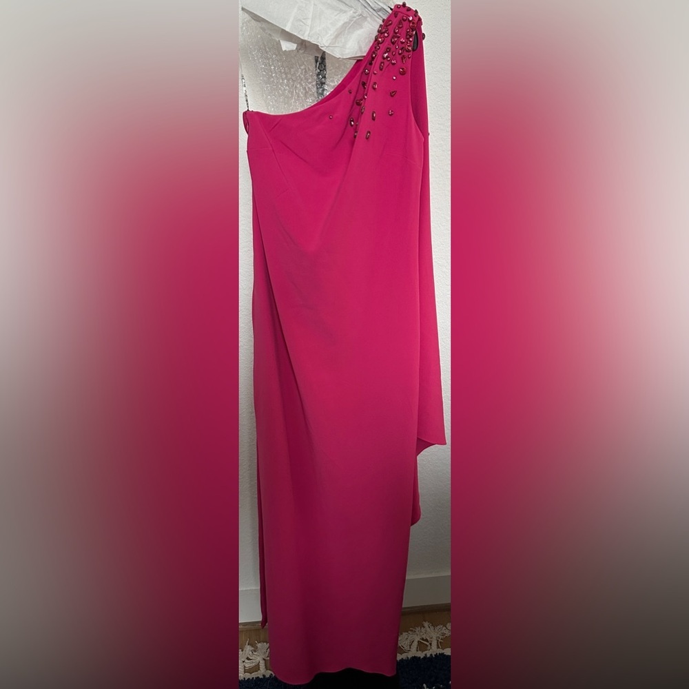 Sachin + Babi | Leslie Gown - Picture 3 of 5